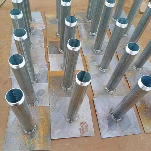 黄南沉降板施工的优缺点有哪些?