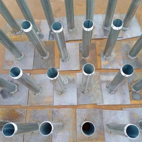 黄南沉降板施工前的准备工作包括哪些？