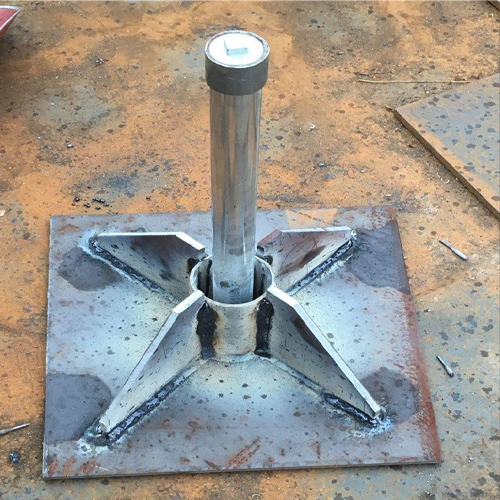 黄南沉降板的规格型号有哪些？