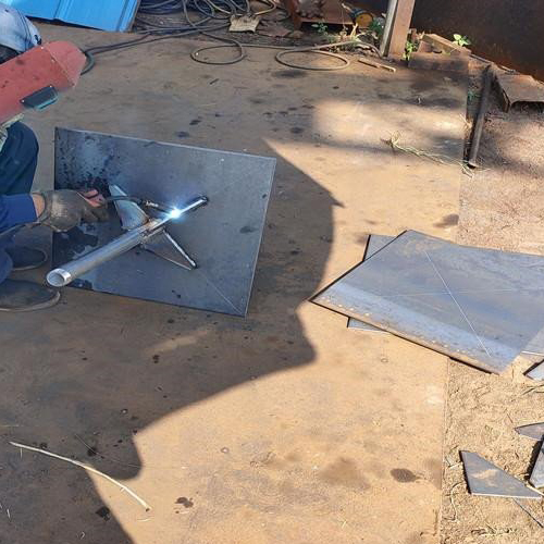 黄南沉降板的检测原理是什么？