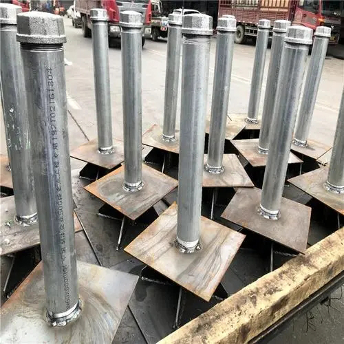 用黄南沉降板检测填土的沉降情况,还有其他类似的方法吗