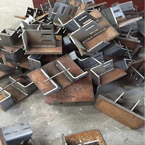 黄南钢护筒安装条件是什么？