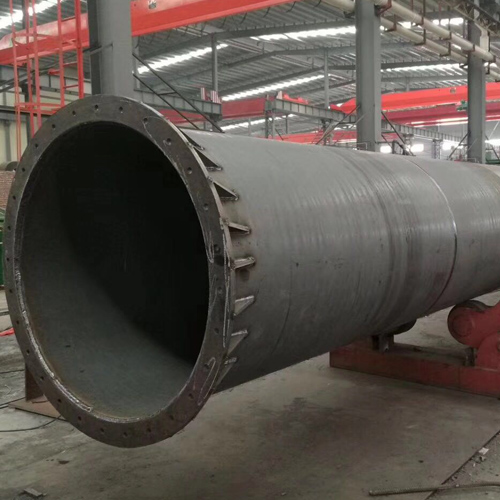 黄南钢护筒安装设备如何选择