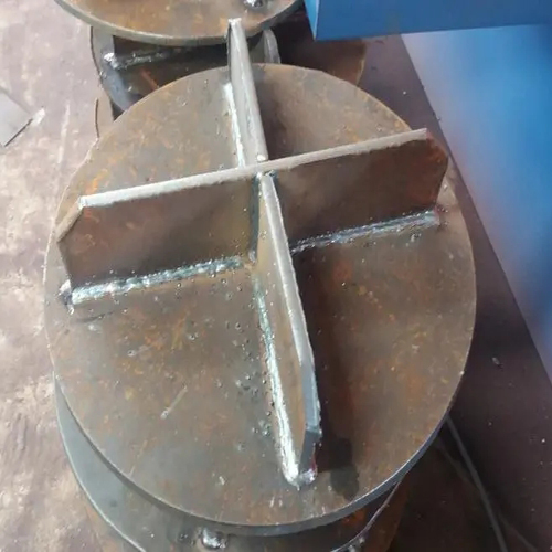 黄南桩尖厂家安装